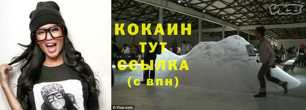 спайс Баксан
