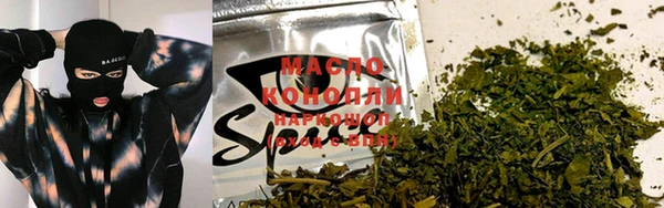 спайс Баксан