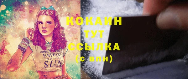 ECSTASY Балахна