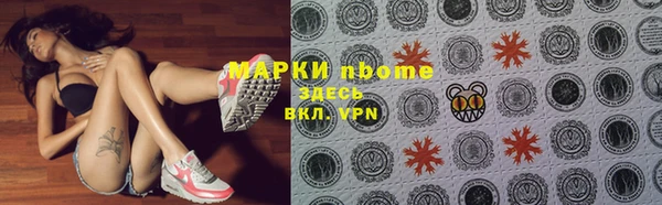 спайс Баксан