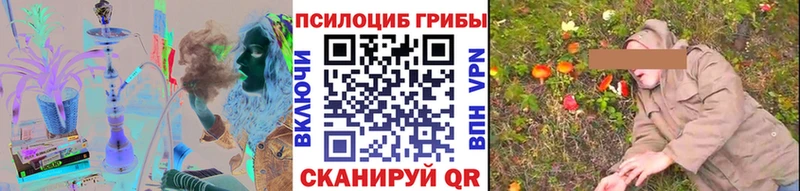 Галлюциногенные грибы прущие грибы блэк спрут ONION Курчалой